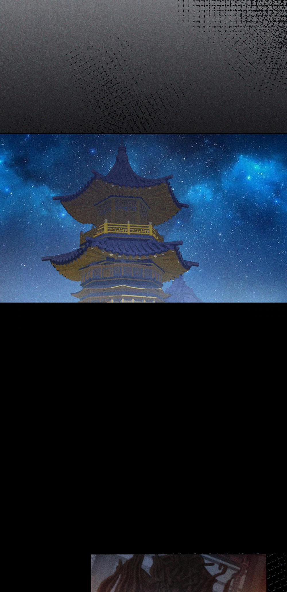 Chiếm Đoạt Ánh Trăng 21 trang 44