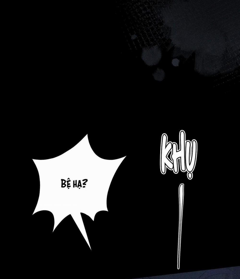 Chiếm Đoạt Ánh Trăng 21 trang 48