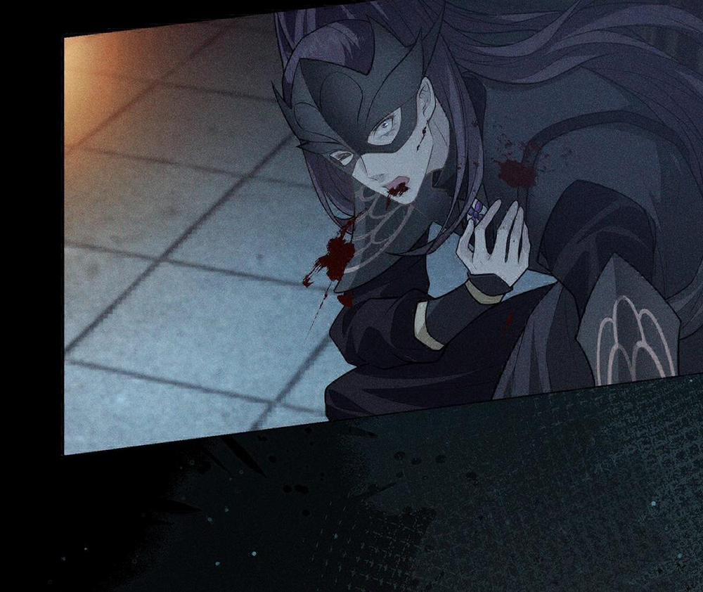 Chiếm Đoạt Ánh Trăng 21 trang 49