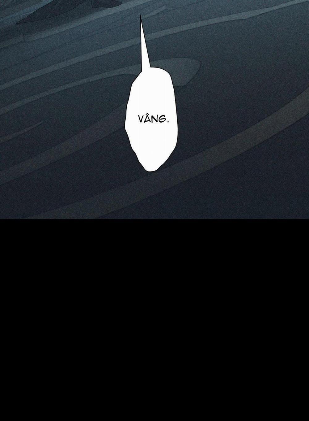 Chiếm Đoạt Ánh Trăng 22 trang 12