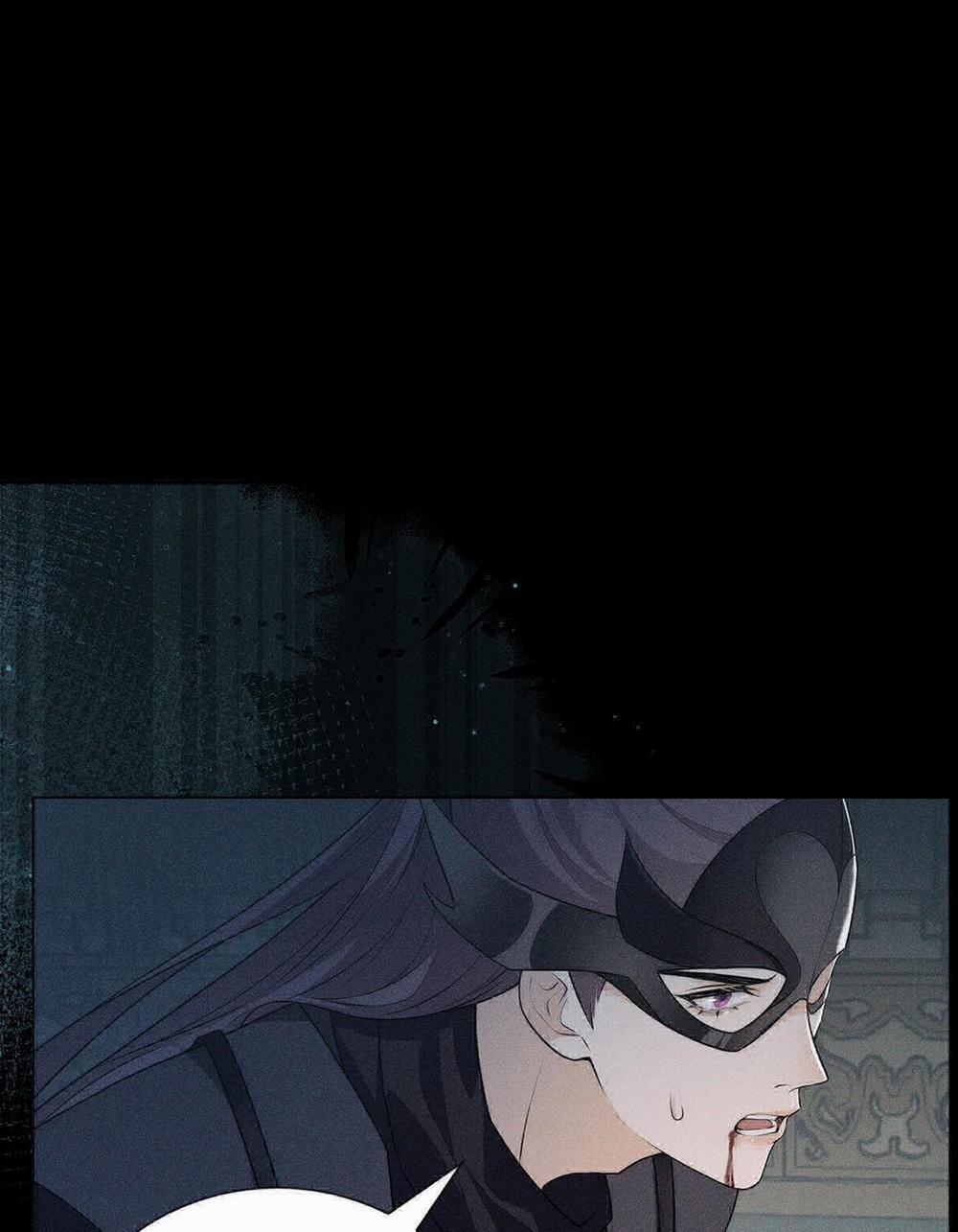 Chiếm Đoạt Ánh Trăng 22 trang 15