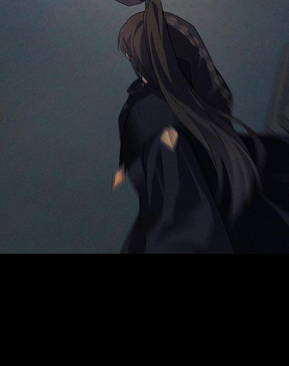 Chiếm Đoạt Ánh Trăng 22 trang 18