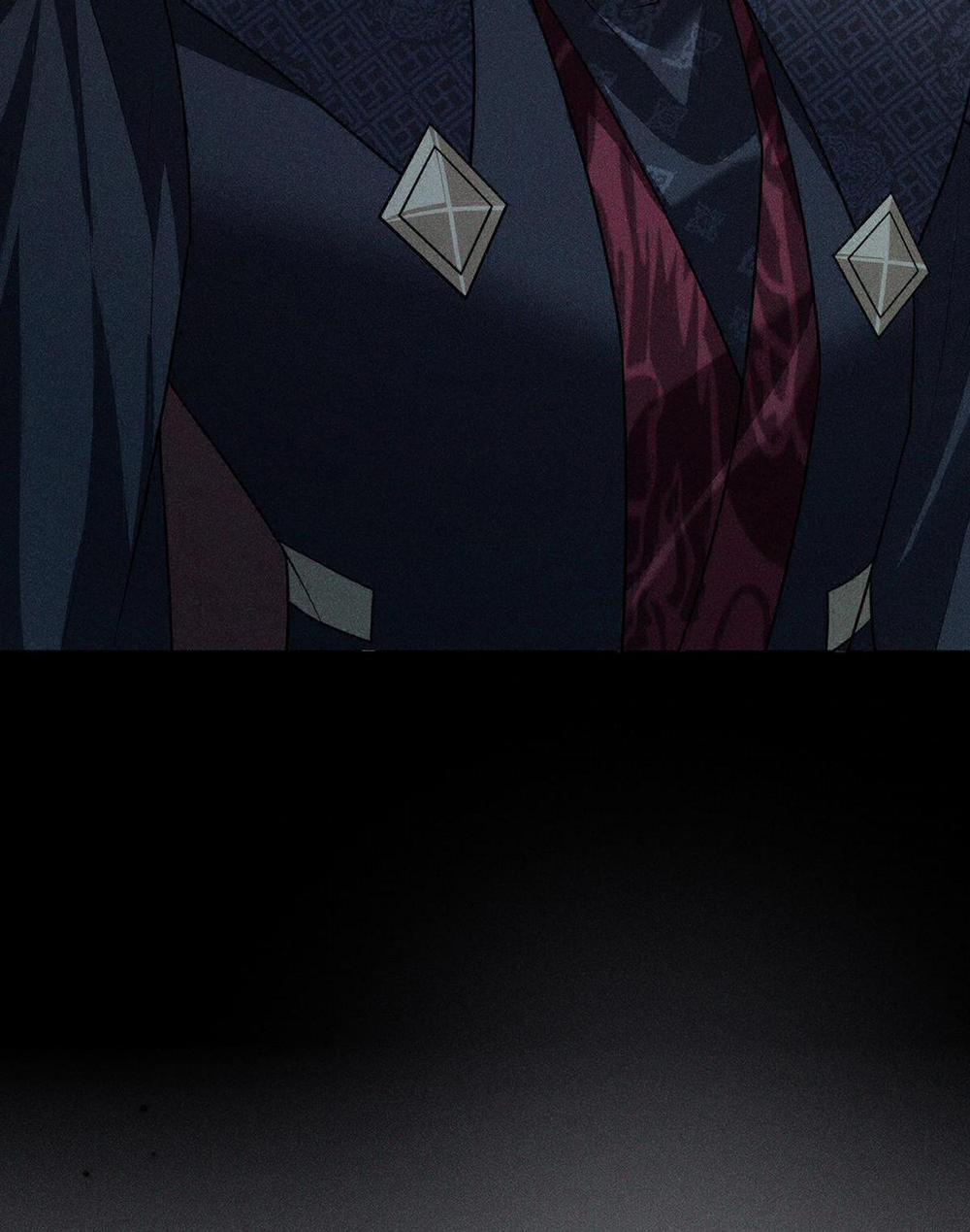 Chiếm Đoạt Ánh Trăng 22 trang 26