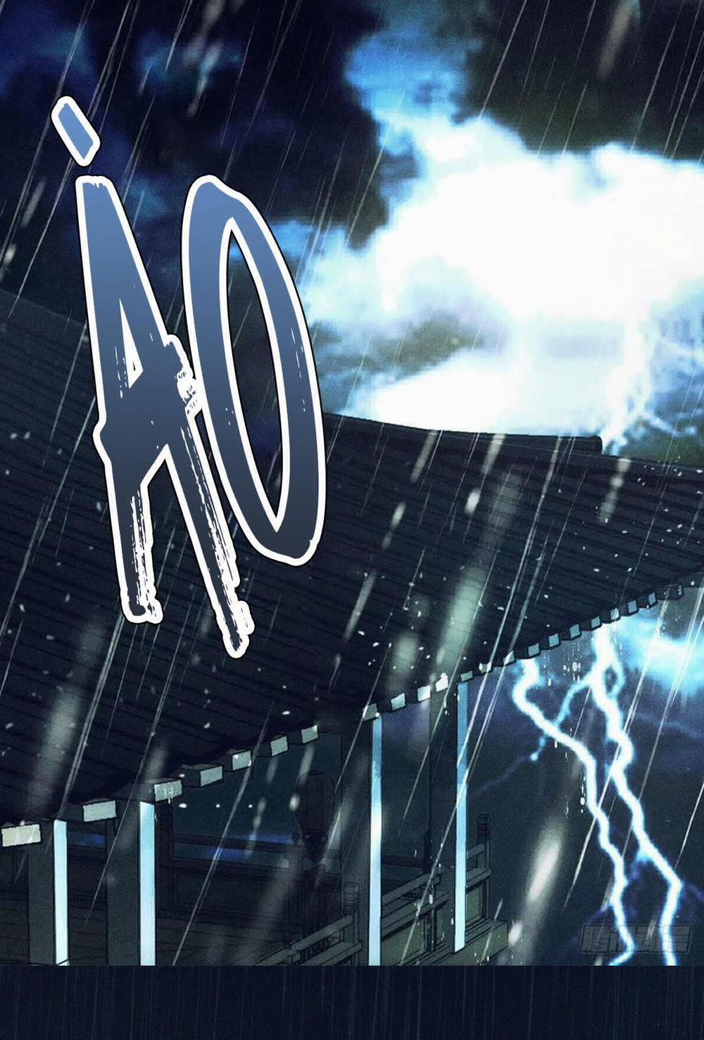 Chiếm Đoạt Ánh Trăng 22 trang 29