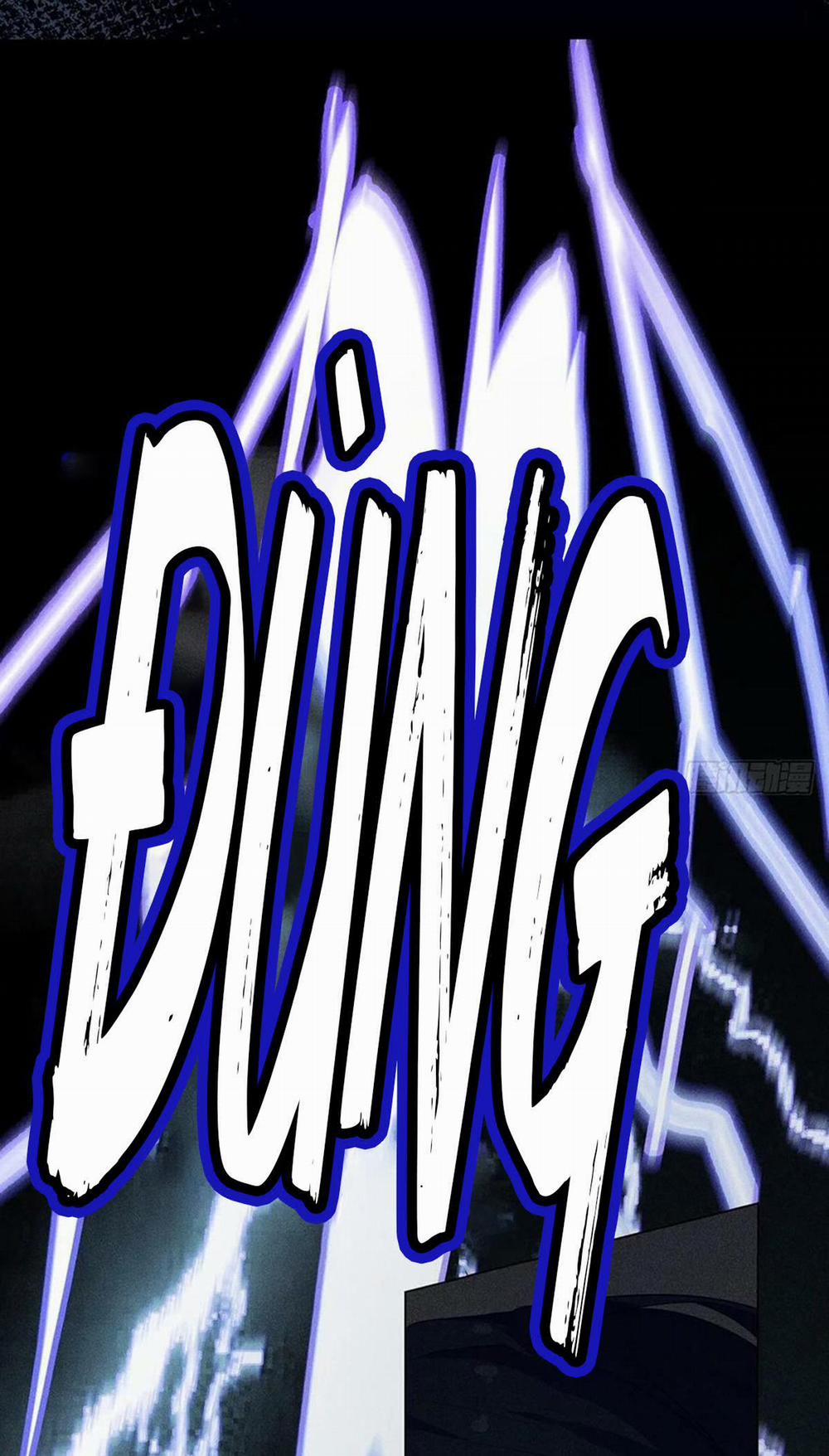 Chiếm Đoạt Ánh Trăng 22 trang 32