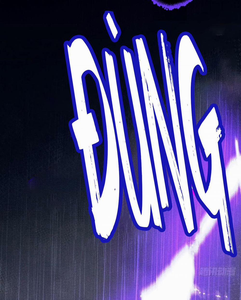 Chiếm Đoạt Ánh Trăng 22 trang 39