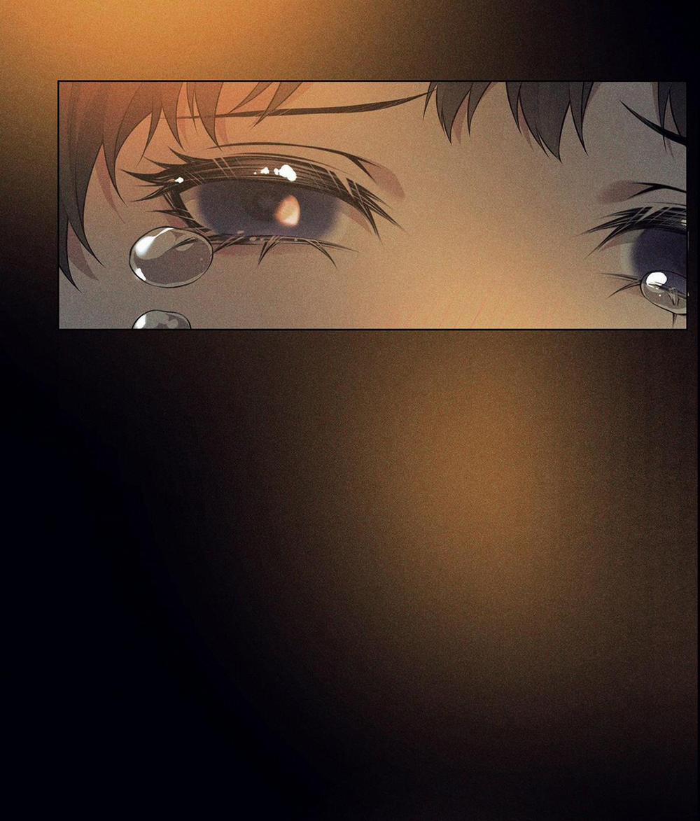 Chiếm Đoạt Ánh Trăng 22 trang 42