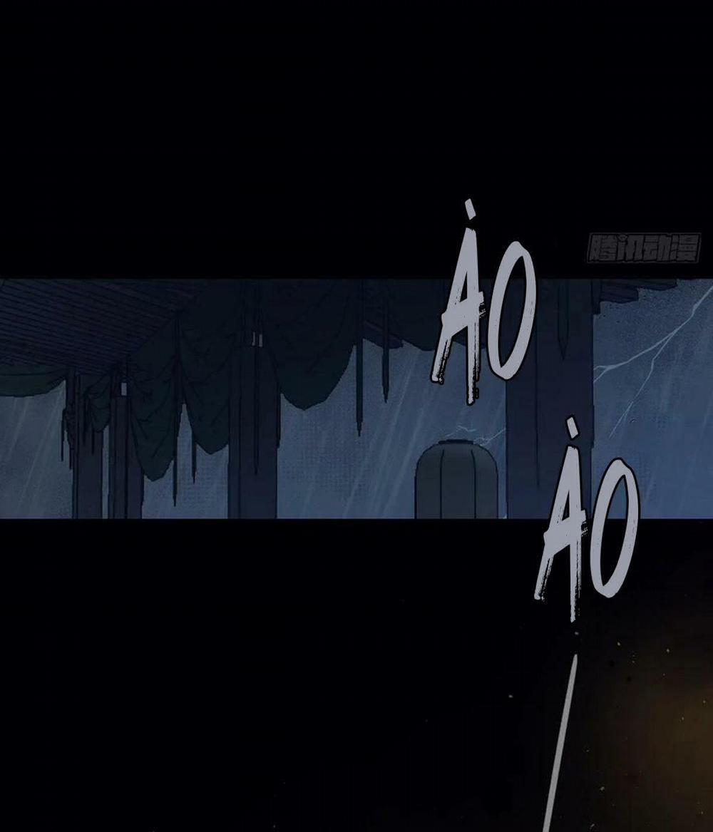 Chiếm Đoạt Ánh Trăng 22 trang 49