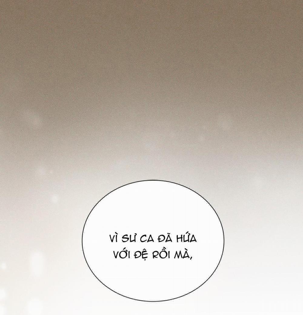 Chiếm Đoạt Ánh Trăng 22 trang 52