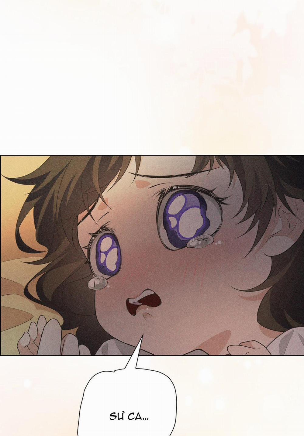 Chiếm Đoạt Ánh Trăng 22 trang 54