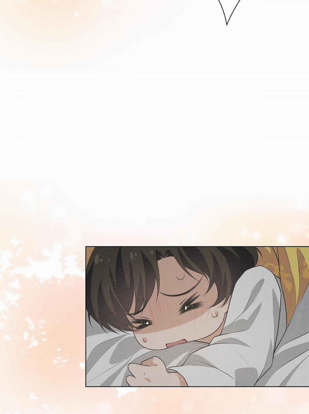 Chiếm Đoạt Ánh Trăng 22 trang 56