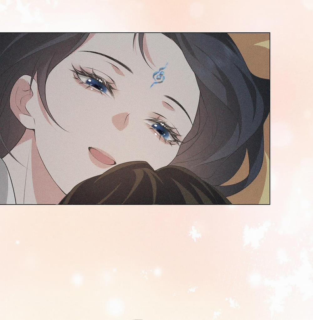 Chiếm Đoạt Ánh Trăng 22 trang 57