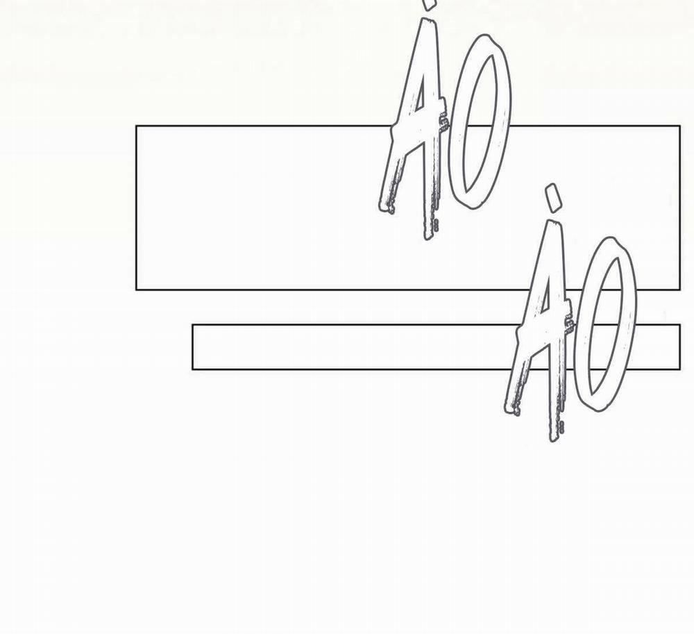 Chiếm Đoạt Ánh Trăng 22 trang 59