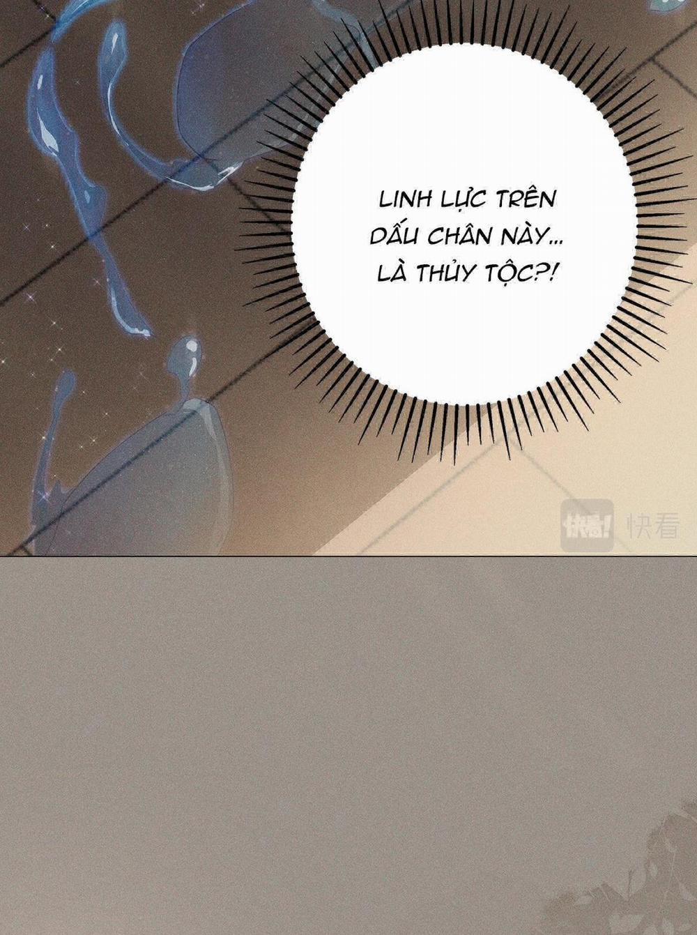 Chiếm Đoạt Ánh Trăng 23 trang 10