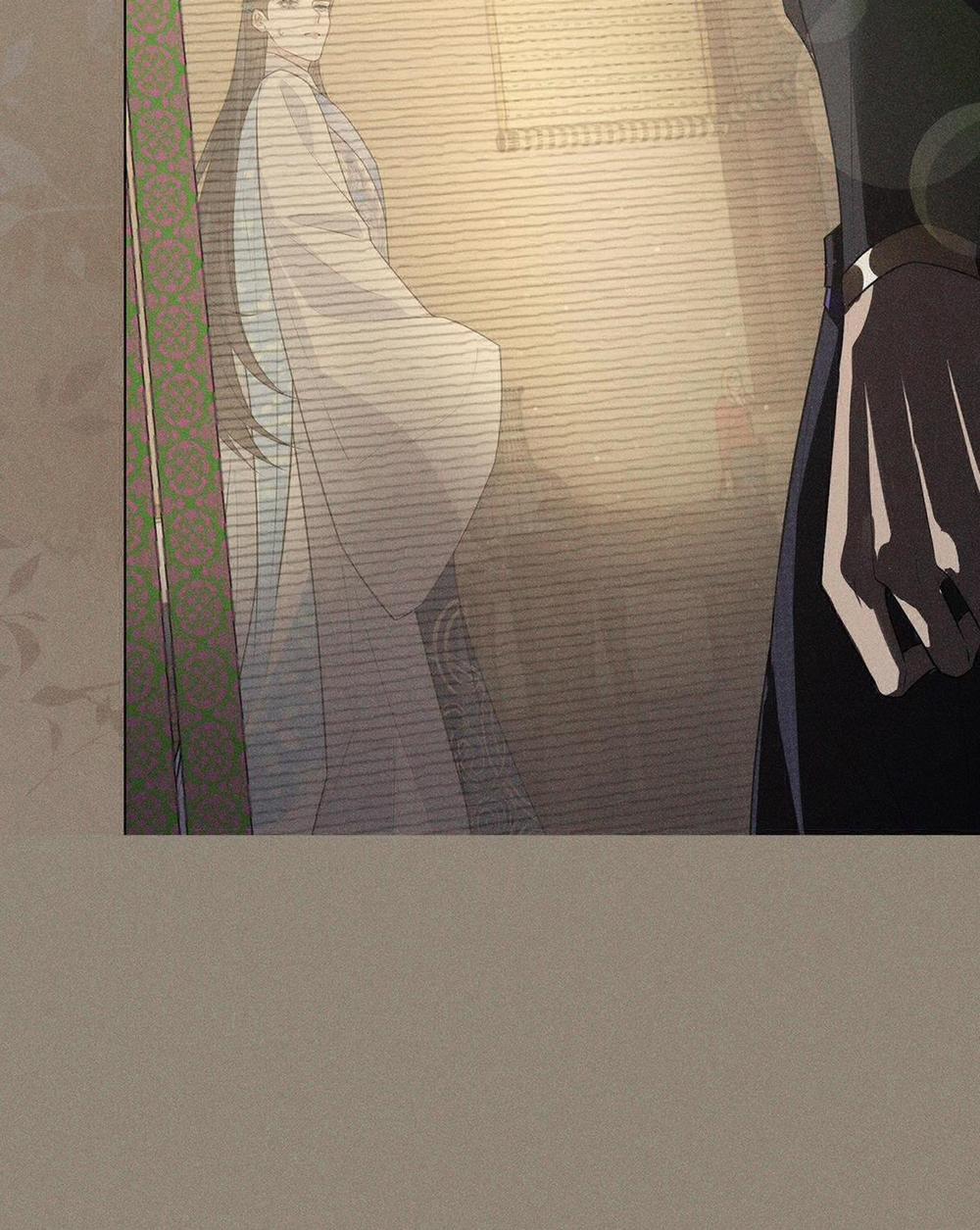 Chiếm Đoạt Ánh Trăng 23 trang 12