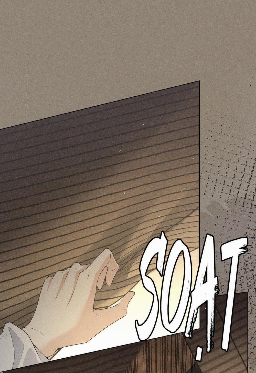 Chiếm Đoạt Ánh Trăng 23 trang 13