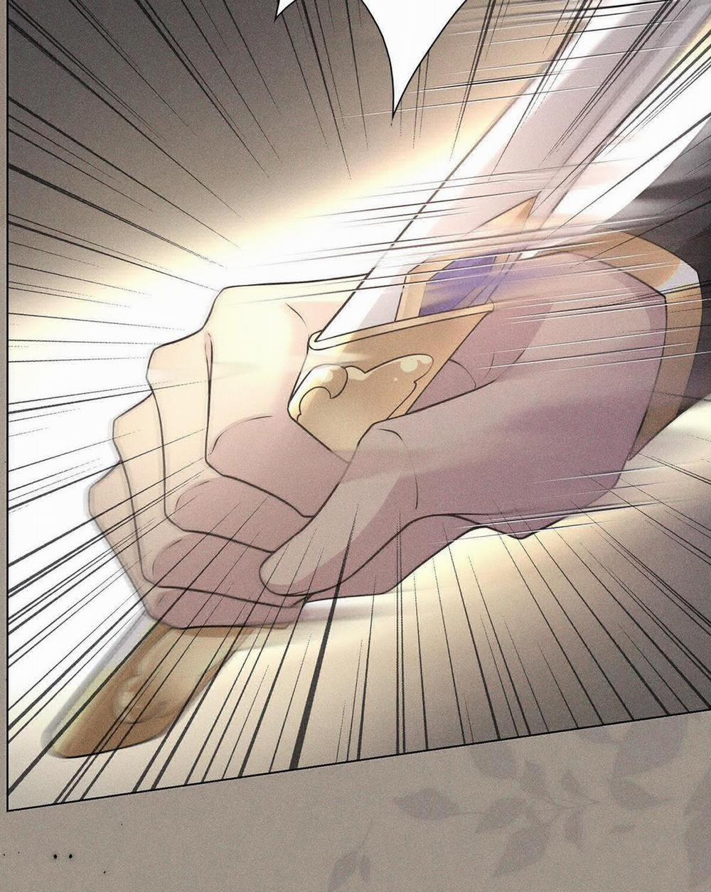 Chiếm Đoạt Ánh Trăng 23 trang 18