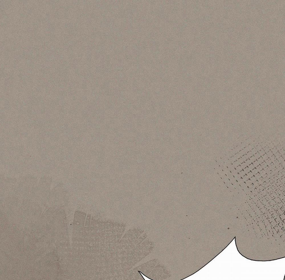 Chiếm Đoạt Ánh Trăng 23 trang 22