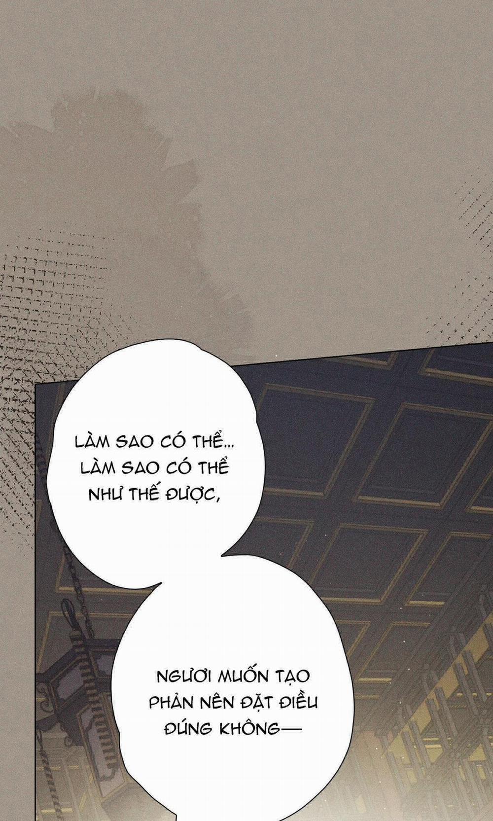 Chiếm Đoạt Ánh Trăng 23 trang 25