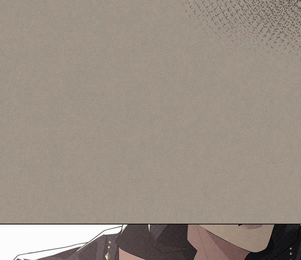 Chiếm Đoạt Ánh Trăng 23 trang 27