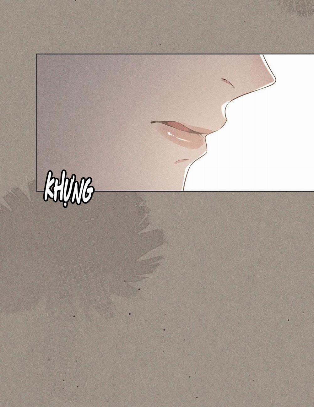 Chiếm Đoạt Ánh Trăng 23 trang 31