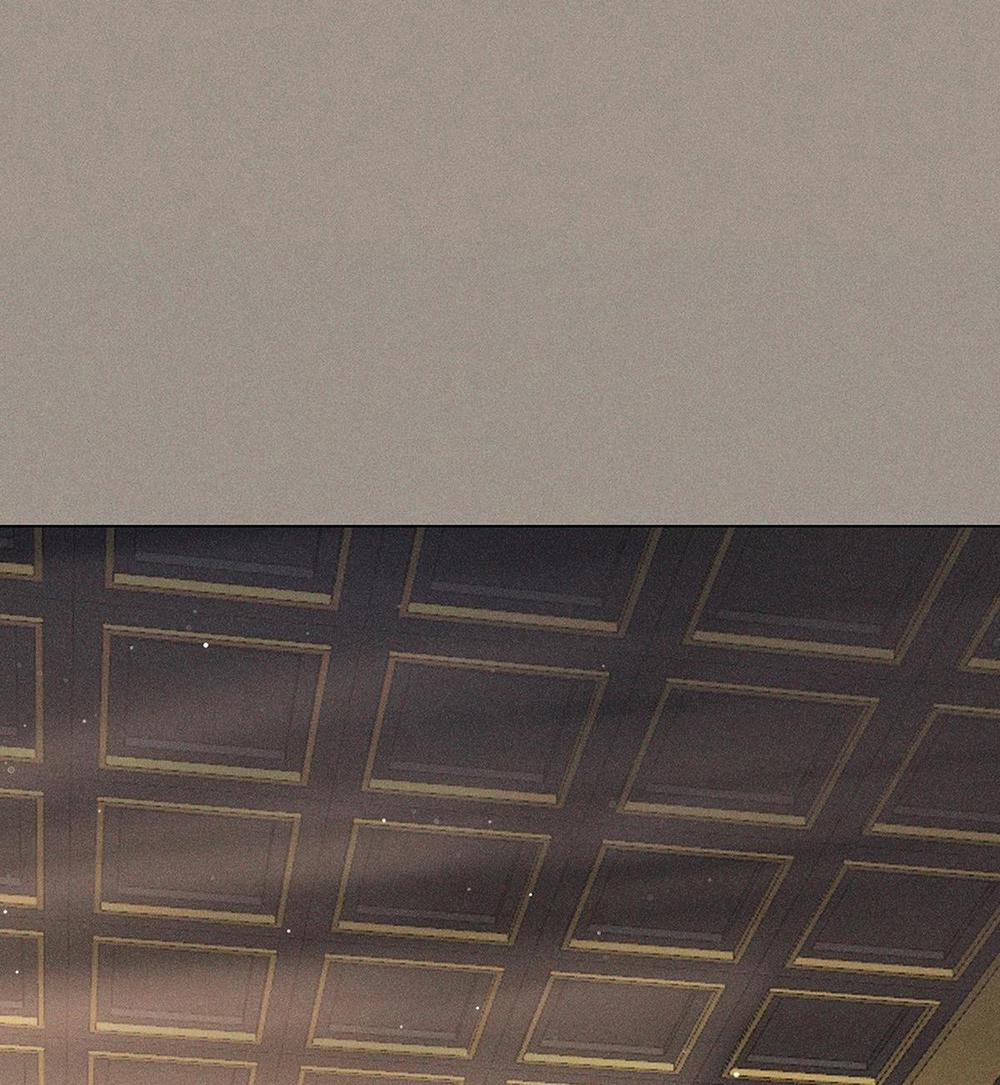 Chiếm Đoạt Ánh Trăng 23 trang 38