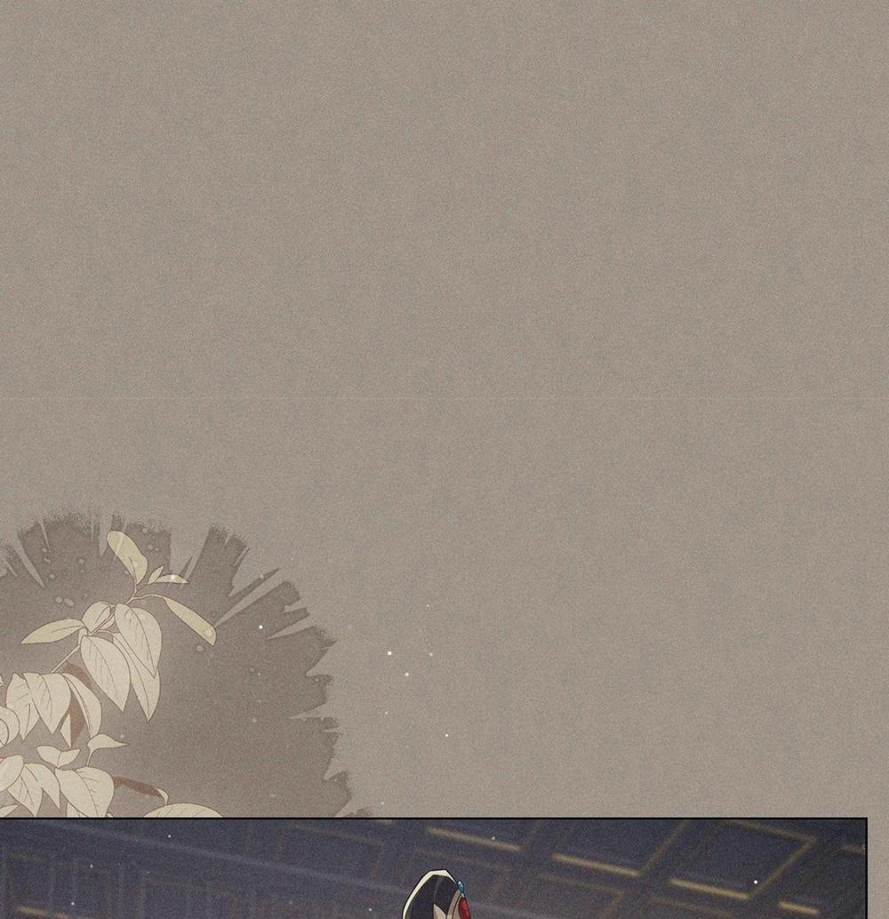 Chiếm Đoạt Ánh Trăng 23 trang 45