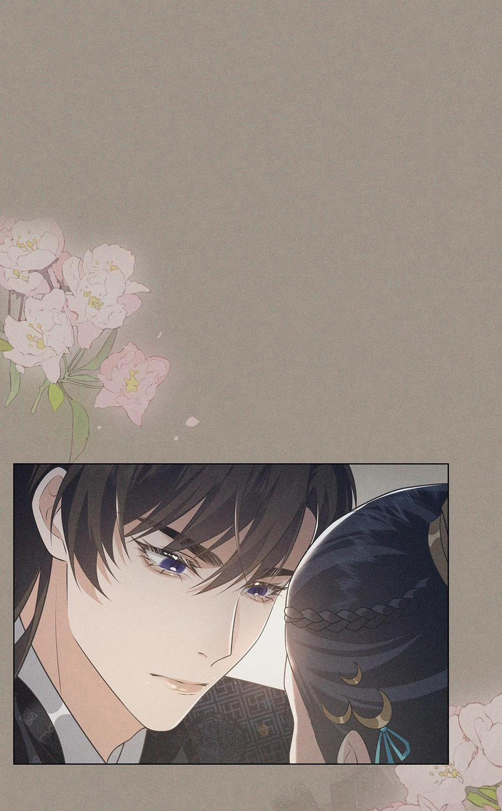 Chiếm Đoạt Ánh Trăng 23 trang 48