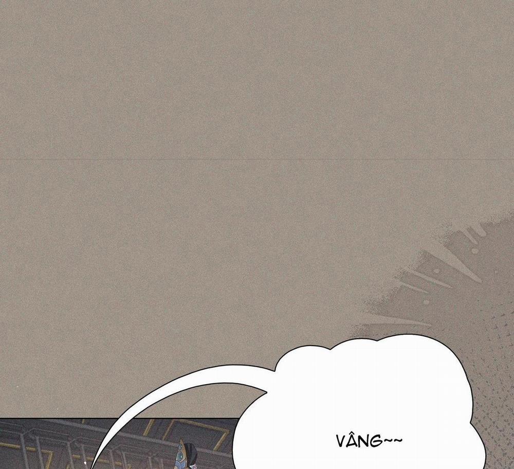 Chiếm Đoạt Ánh Trăng 23 trang 54