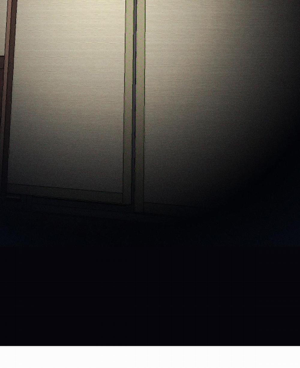 Chiếm Đoạt Ánh Trăng 23 trang 57