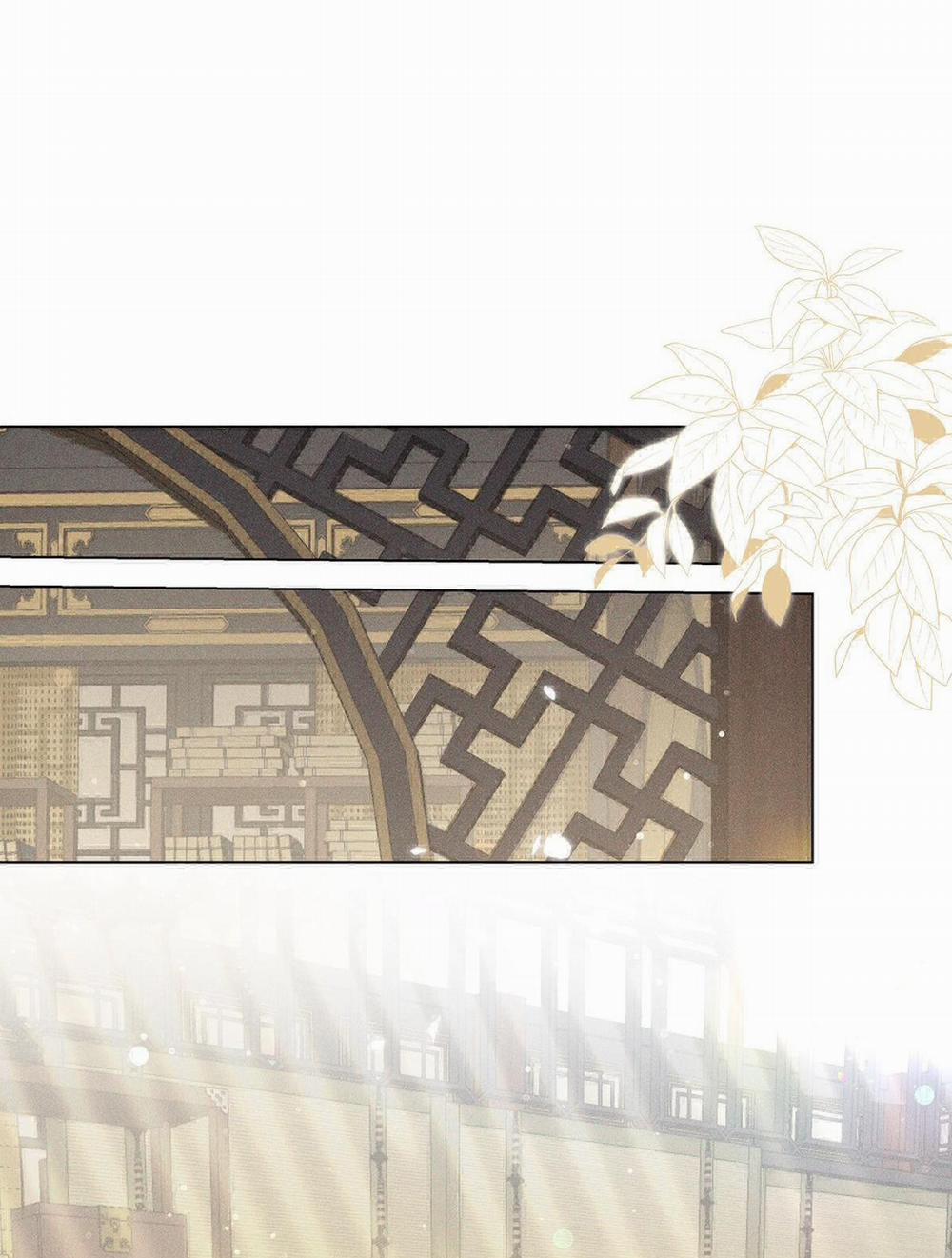 Chiếm Đoạt Ánh Trăng 23 trang 6