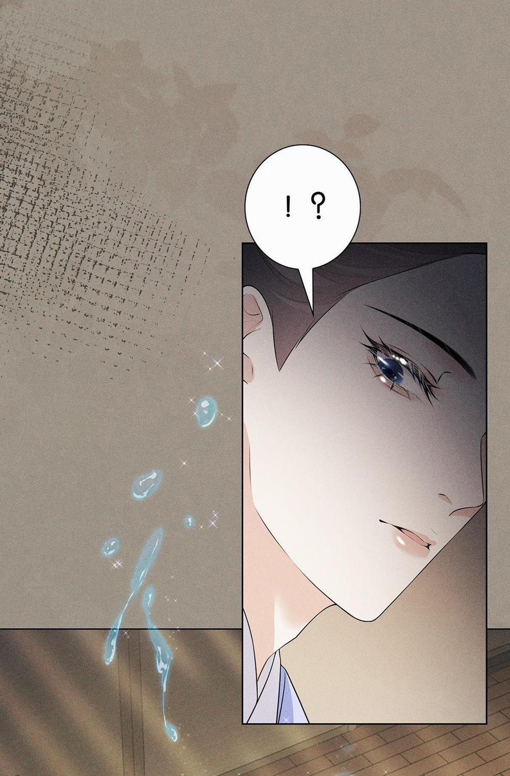 Chiếm Đoạt Ánh Trăng 23 trang 8