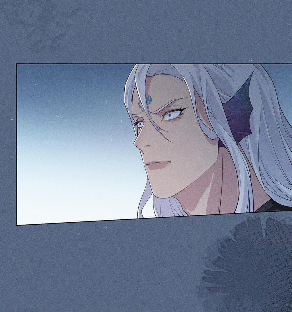 Chiếm Đoạt Ánh Trăng 24 trang 17