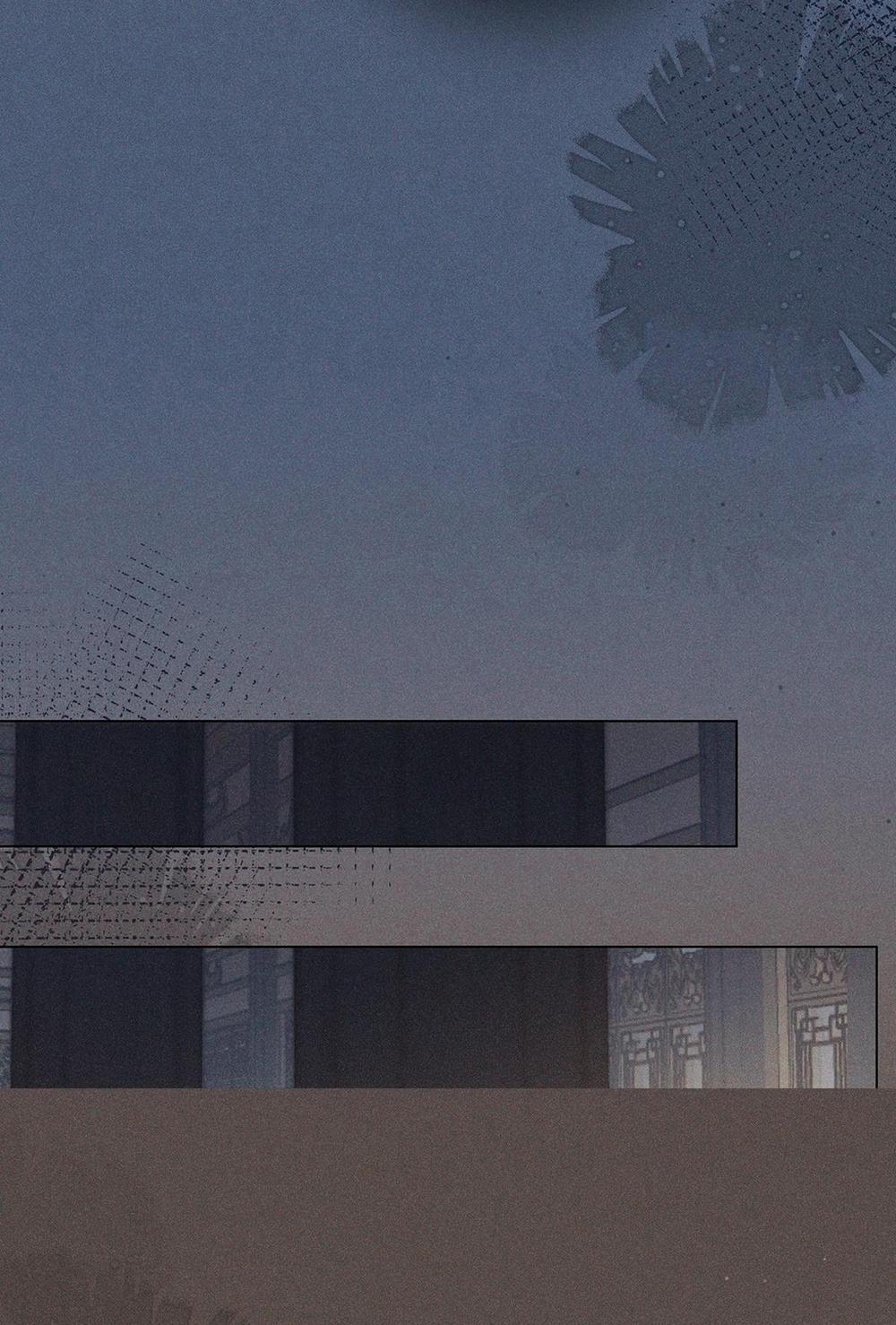 Chiếm Đoạt Ánh Trăng 24 trang 20