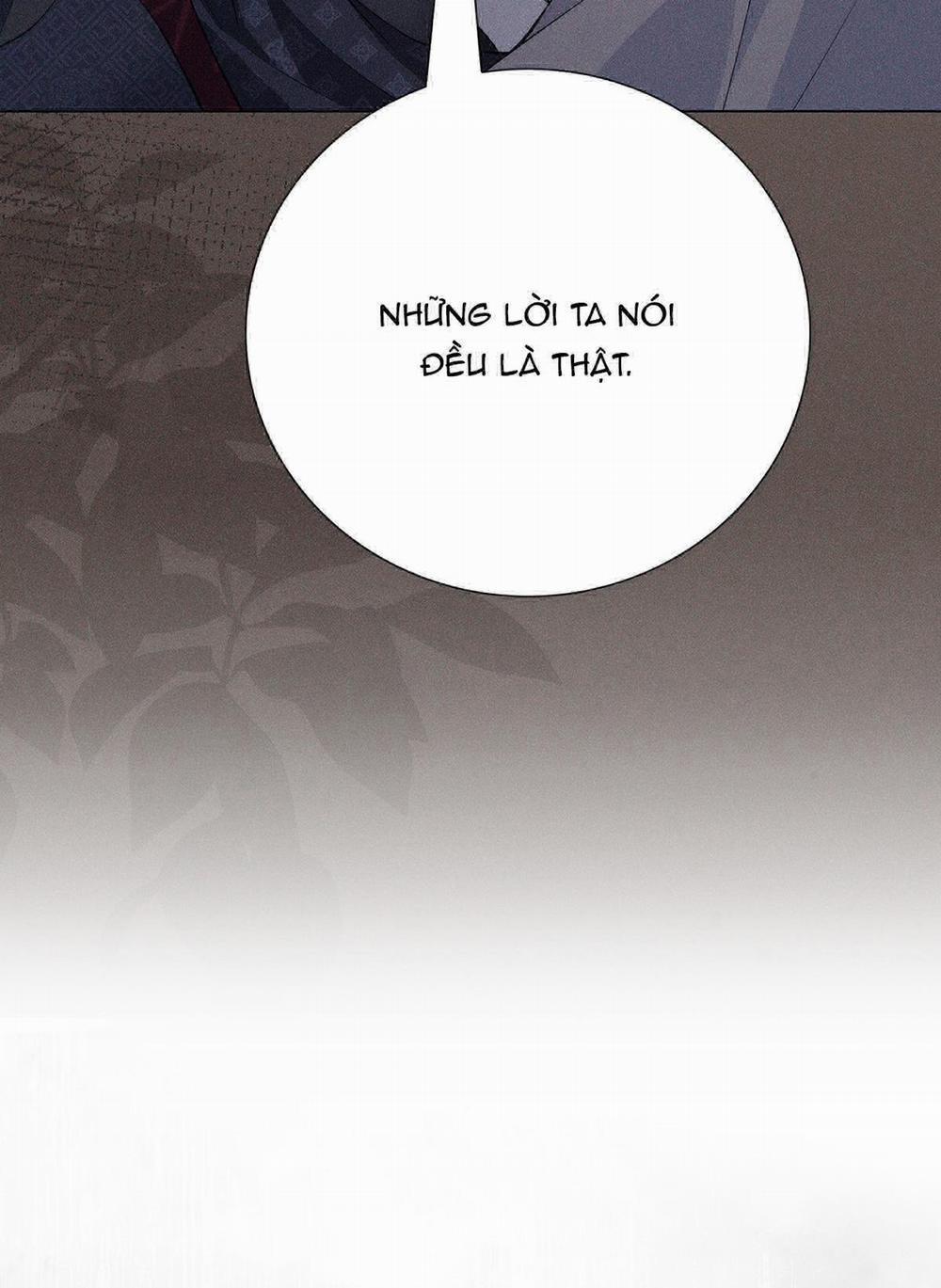 Chiếm Đoạt Ánh Trăng 24 trang 39