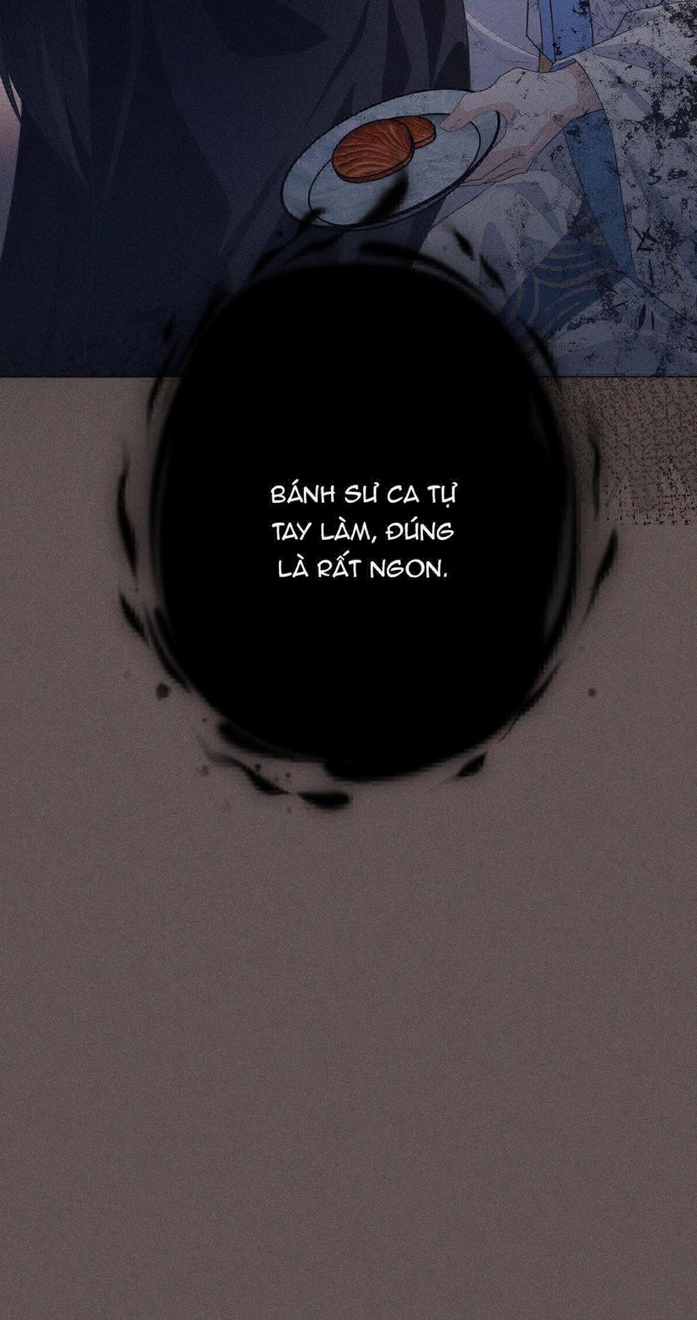 Chiếm Đoạt Ánh Trăng 24 trang 45