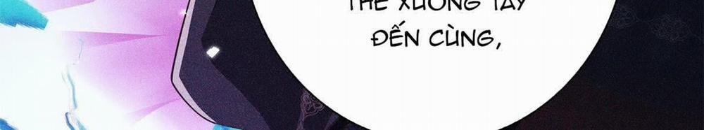 Chiếm Đoạt Ánh Trăng 26 trang 12