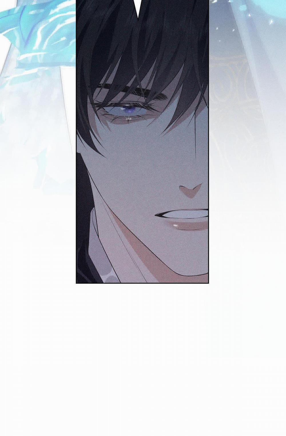 Chiếm Đoạt Ánh Trăng 26 trang 14