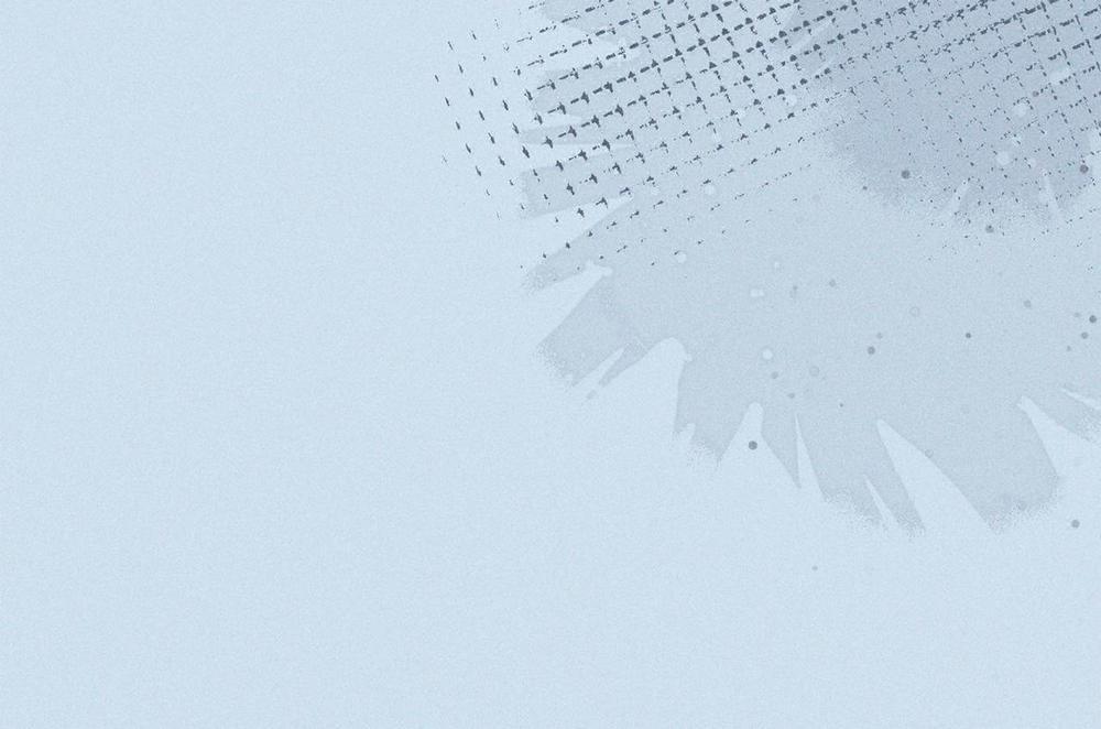 Chiếm Đoạt Ánh Trăng 26 trang 21