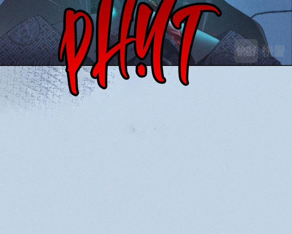 Chiếm Đoạt Ánh Trăng 26 trang 27