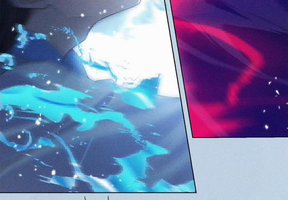 Chiếm Đoạt Ánh Trăng 26 trang 6