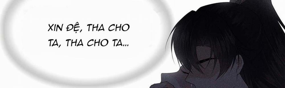 Chiếm Đoạt Ánh Trăng 27 trang 17