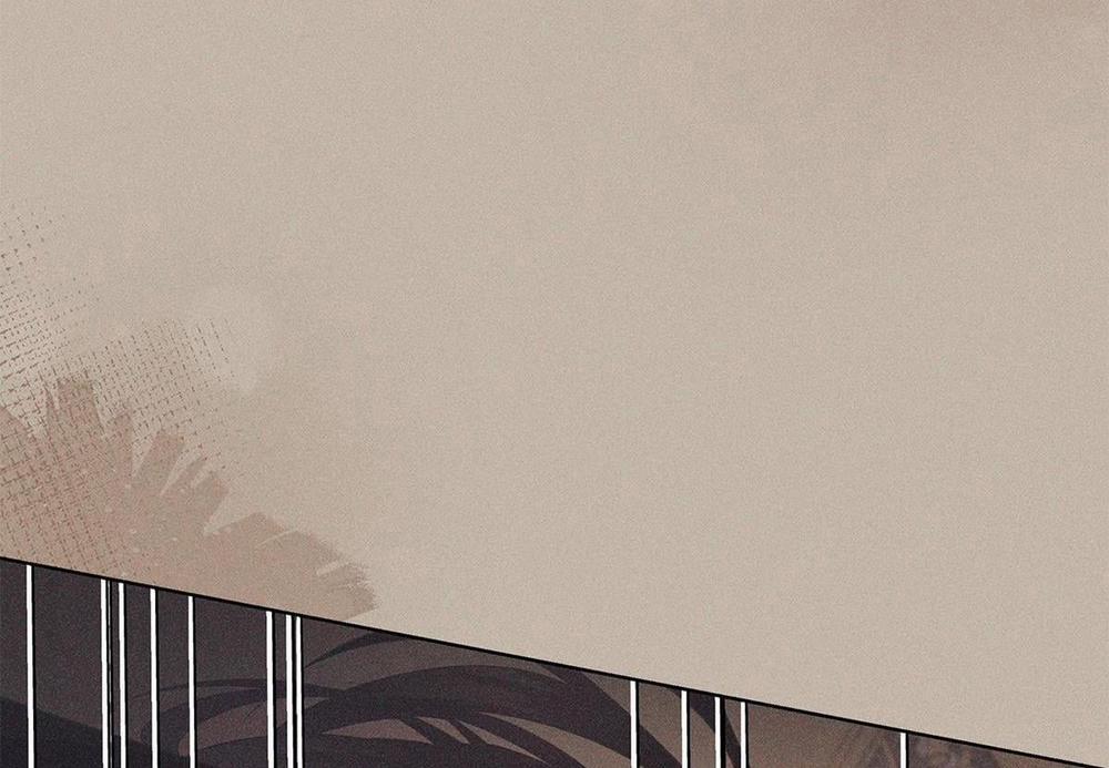 Chiếm Đoạt Ánh Trăng 27 trang 6