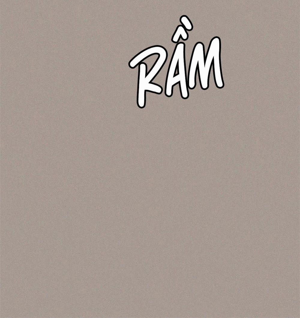 Chiếm Đoạt Ánh Trăng 28 trang 23