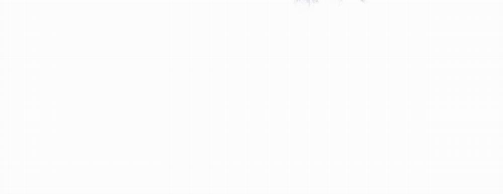 Chiếm Đoạt Ánh Trăng 30 trang 33