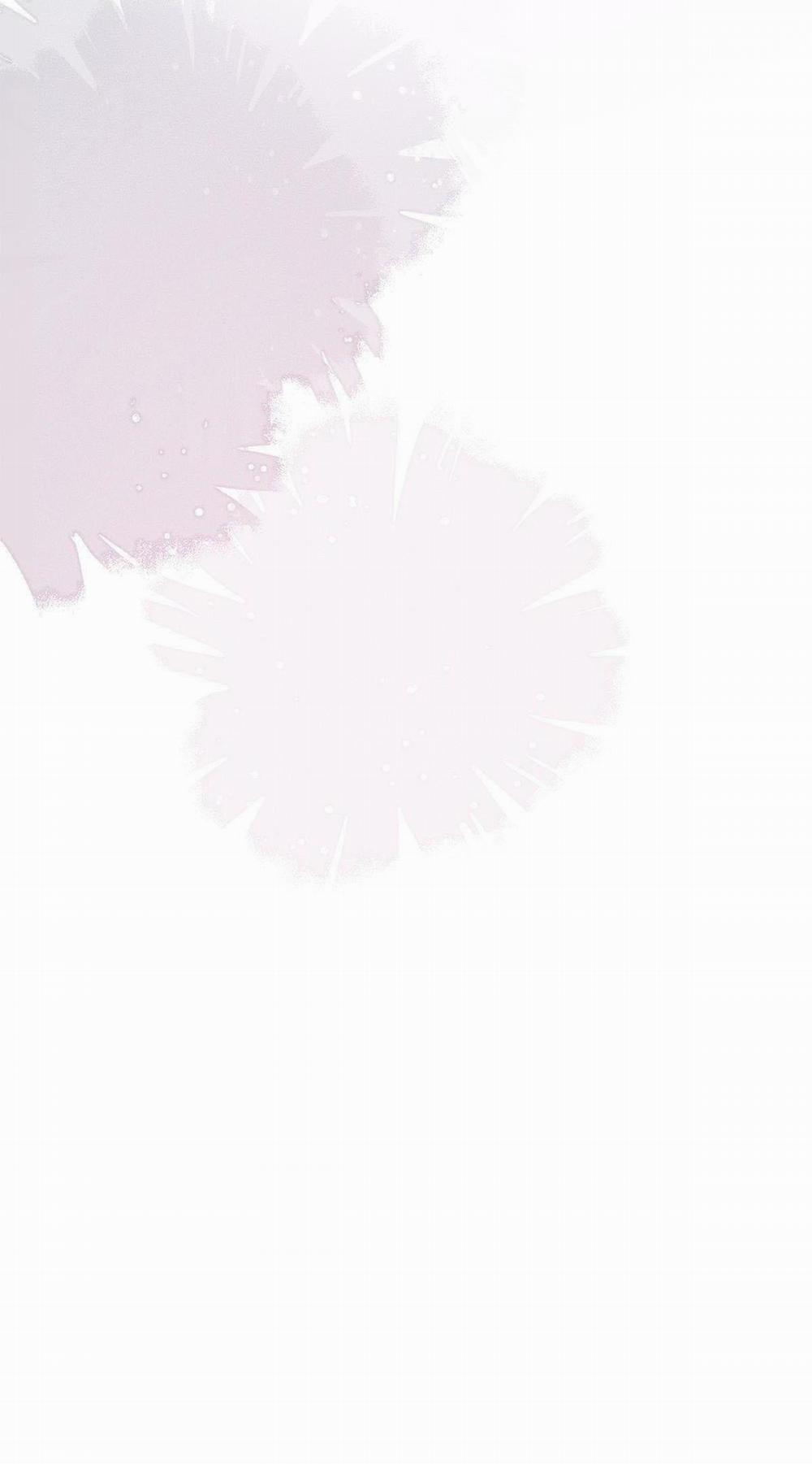 Chiếm Đoạt Ánh Trăng 31 trang 27