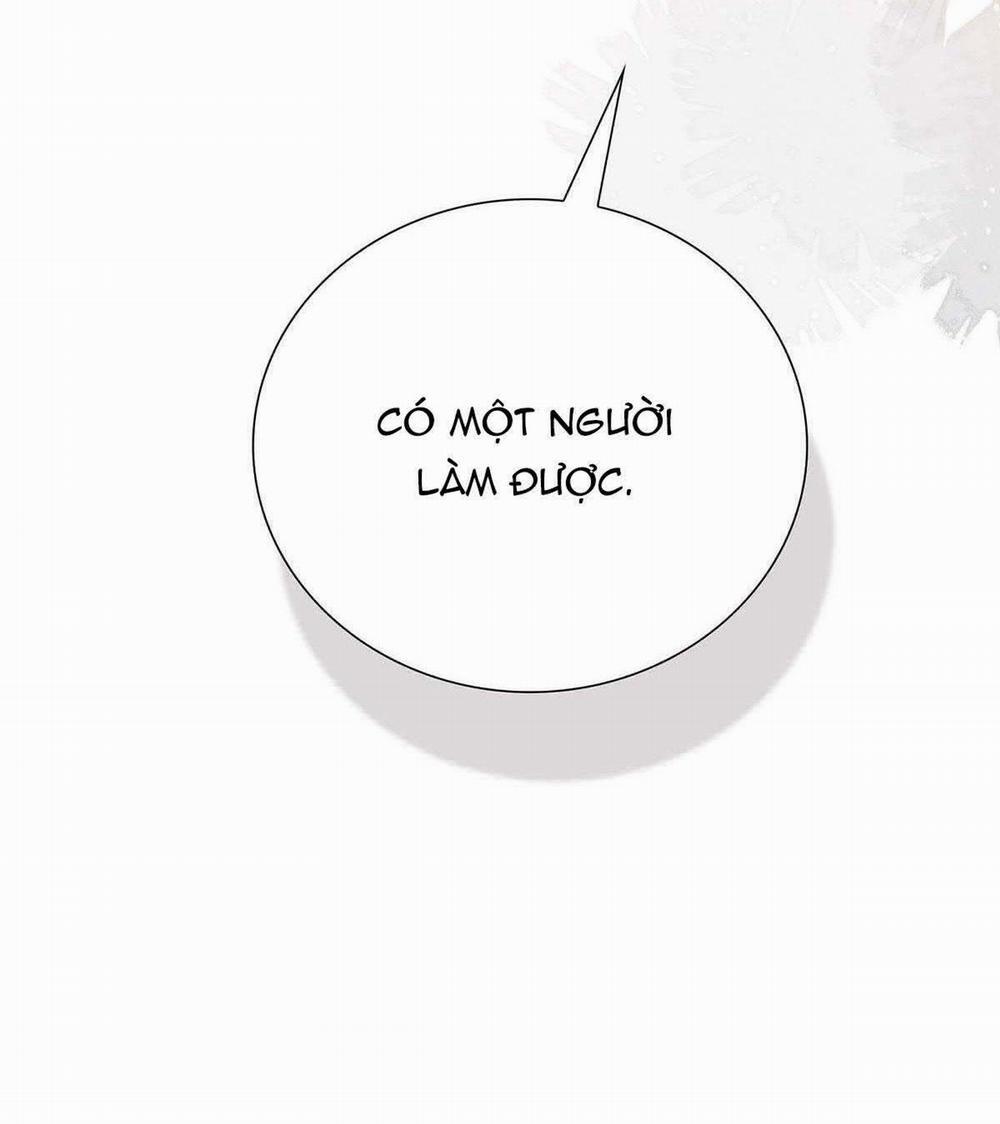 Chiếm Đoạt Ánh Trăng 32 trang 11