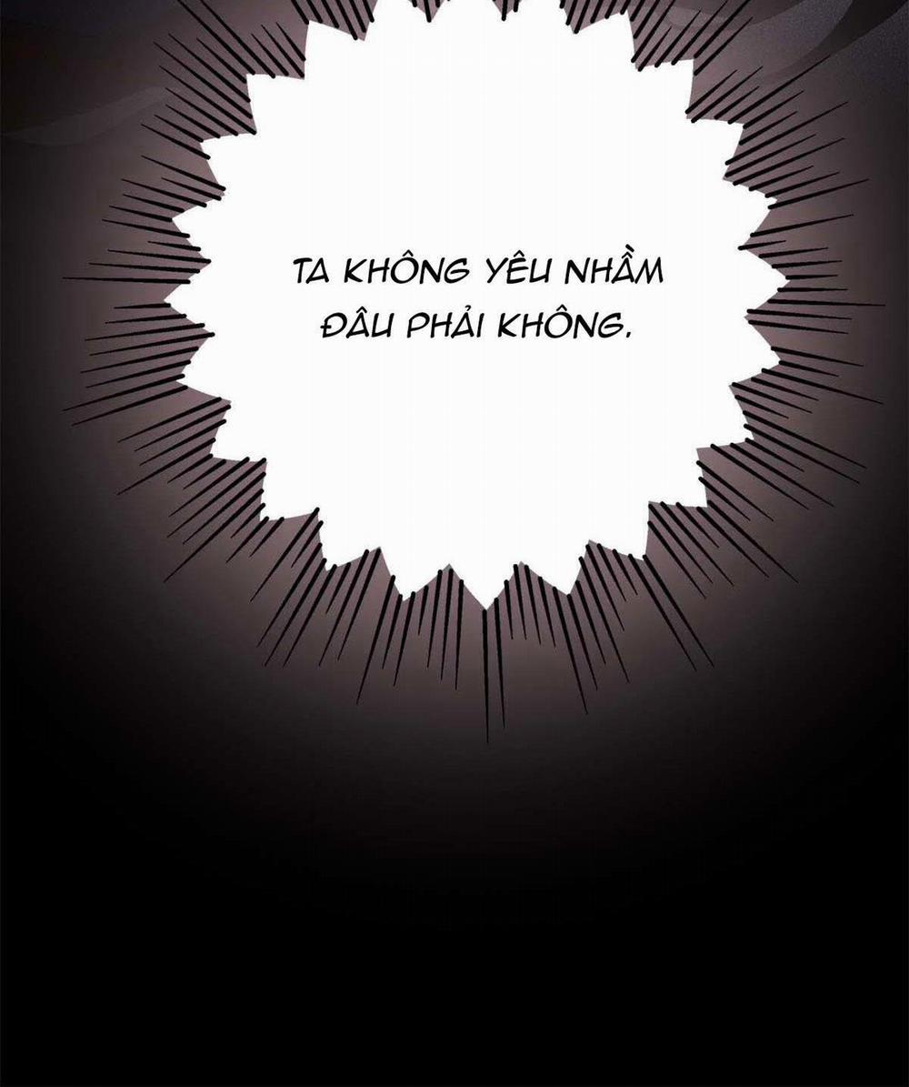 Chiếm Đoạt Ánh Trăng 32 trang 33