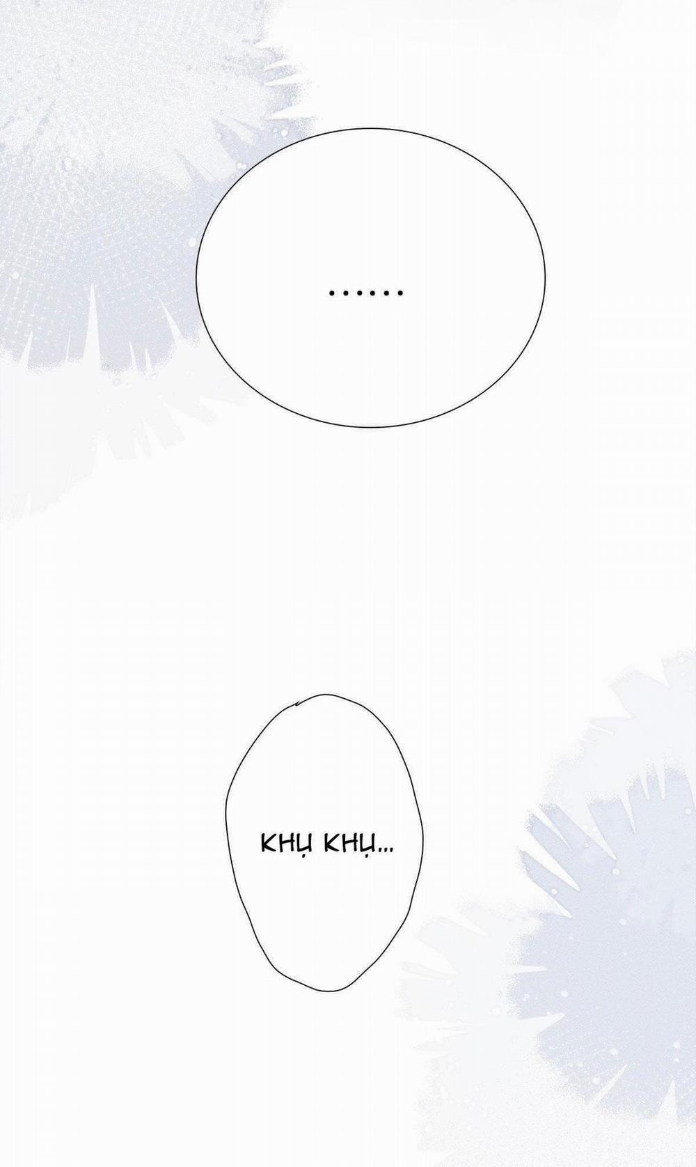 Chiếm Đoạt Ánh Trăng 33 trang 36