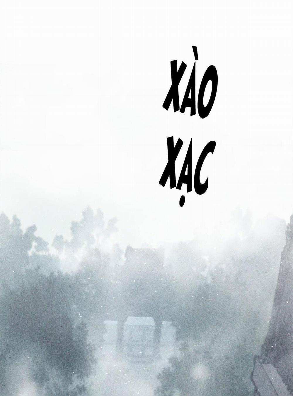 Chiếm Đoạt Ánh Trăng 33 trang 39